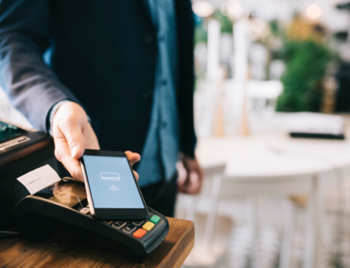The Biggest Payment Trends to Watch in 2023